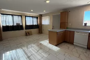 8451 S Worden Rd, Tucson, AZ 85735 - Photo 13