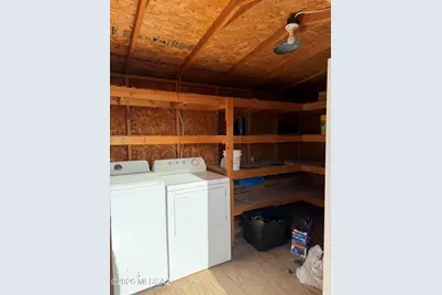 8451 S Worden Road, Tucson, AZ 85735 - Photo 7