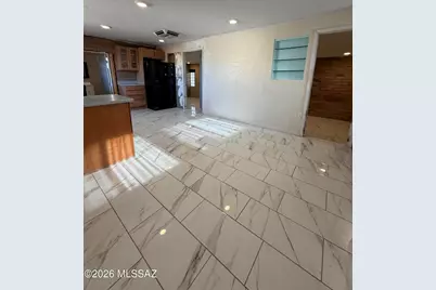 8451 S Worden Road, Tucson, AZ 85735 - Photo 19