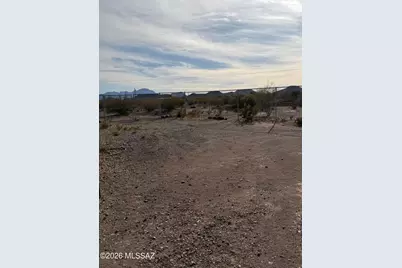 8451 S Worden Road, Tucson, AZ 85735 - Photo 9