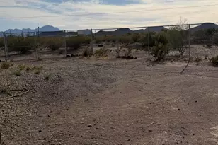 8451 S Worden Rd, Tucson, AZ 85735 - Photo 9