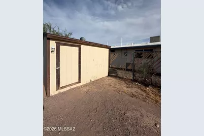 8451 S Worden Road, Tucson, AZ 85735 - Photo 5