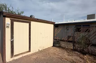 8451 S Worden Rd, Tucson, AZ 85735 - Photo 5