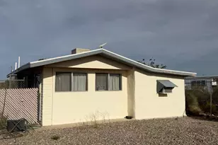 8451 S Worden Rd, Tucson, AZ 85735 - Photo 1