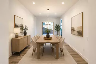 14450 N Quail Brush Pass, Marana, AZ 85658 - Photo 5