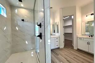14450 N Quail Brush Pass, Marana, AZ 85658 - Photo 11