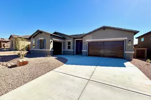 14450 N Quail Brush Pass, Marana, AZ 85658 - Photo 3