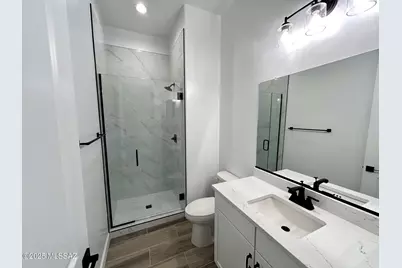 14450 N Quail Brush Pass, Marana, AZ 85658 - Photo 13