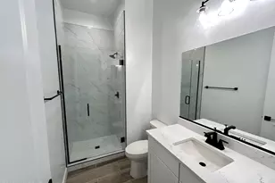 14450 N Quail Brush Pass, Marana, AZ 85658 - Photo 13