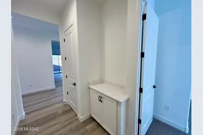14450 N Quail Brush Pass, Marana, AZ 85658 - Photo 9
