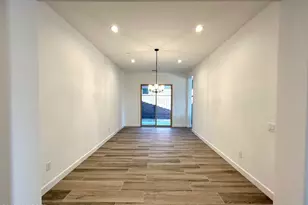 14450 N Quail Brush Pass, Marana, AZ 85658 - Photo 5