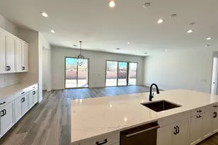 14450 N Quail Brush Pass, Marana, AZ 85658 - Photo 7