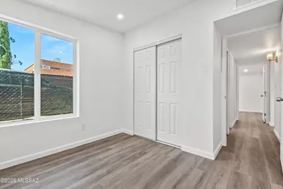 5466 S Santa Cruz Avenue, Tucson, AZ 85706 - Photo 17
