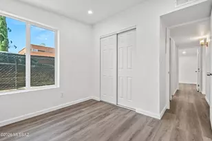 5466 S Santa Cruz Ave, Tucson, AZ 85706 - Photo 17