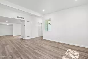 5466 S Santa Cruz Ave, Tucson, AZ 85706 - Photo 3
