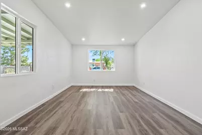 5466 S Santa Cruz Avenue, Tucson, AZ 85706 - Photo 5