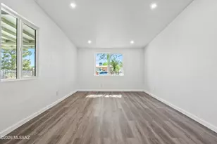 5466 S Santa Cruz Ave, Tucson, AZ 85706 - Photo 5