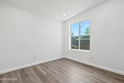 5466 S Santa Cruz Avenue, Tucson, AZ 85706 - Photo 21