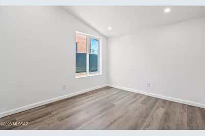 5466 S Santa Cruz Avenue, Tucson, AZ 85706 - Photo 13