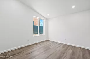 5466 S Santa Cruz Ave, Tucson, AZ 85706 - Photo 13