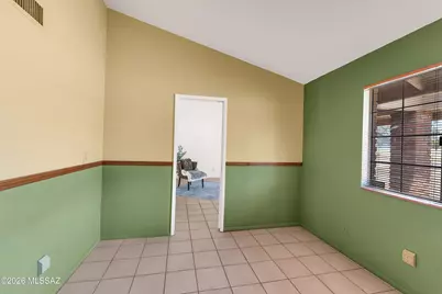 2991 W Basil Place, Tucson, AZ 85741 - Photo 7