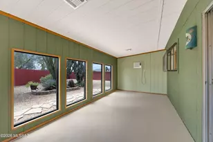 2991 W Basil Pl, Tucson, AZ 85741 - Photo 19