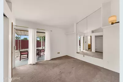 2991 W Basil Place, Tucson, AZ 85741 - Photo 19