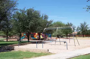 2991 W Basil Pl, Tucson, AZ 85741 - Photo 43