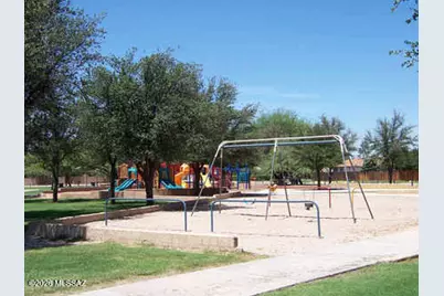 2991 W Basil Place, Tucson, AZ 85741 - Photo 39
