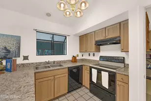 2991 W Basil Pl, Tucson, AZ 85741 - Photo 15