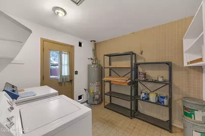 2991 W Basil Place, Tucson, AZ 85741 - Photo 25
