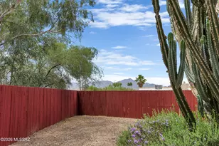 2991 W Basil Pl, Tucson, AZ 85741 - Photo 37