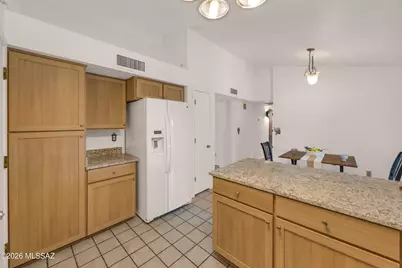 2991 W Basil Place, Tucson, AZ 85741 - Photo 13
