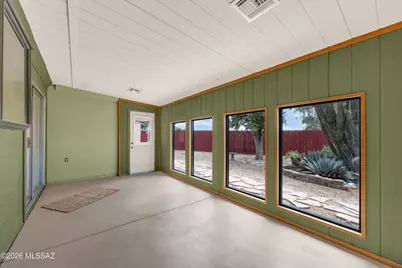 2991 W Basil Place, Tucson, AZ 85741 - Photo 17