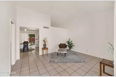 2991 W Basil Place, Tucson, AZ 85741 - Photo 3
