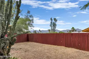 2991 W Basil Pl, Tucson, AZ 85741 - Photo 35