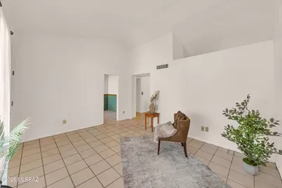 2991 W Basil Place, Tucson, AZ 85741 - Photo 5