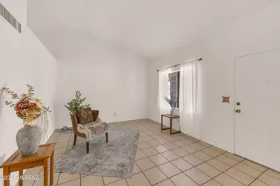 2991 W Basil Place, Tucson, AZ 85741 - Photo 5