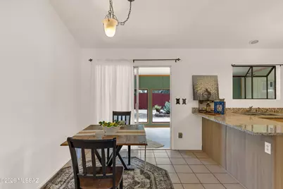 2991 W Basil Place, Tucson, AZ 85741 - Photo 9