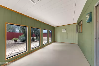 2991 W Basil Place, Tucson, AZ 85741 - Photo 15