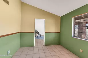 2991 W Basil Pl, Tucson, AZ 85741 - Photo 11