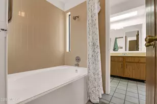 2991 W Basil Pl, Tucson, AZ 85741 - Photo 25