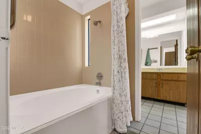 2991 W Basil Place, Tucson, AZ 85741 - Photo 21