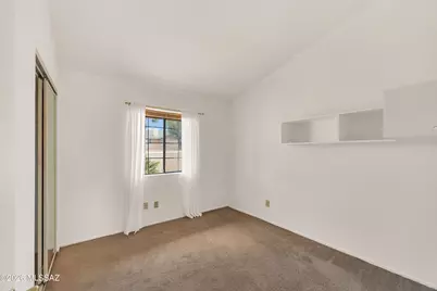 2991 W Basil Place, Tucson, AZ 85741 - Photo 23