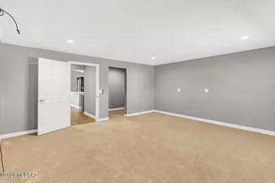 670 N Ivy Place, Vail, AZ 85641 - Photo 33