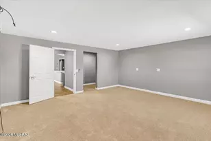 670 N Ivy Pl, Vail, AZ 85641 - Photo 33