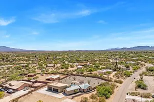 670 N Ivy, Vail, AZ 85641 - Photo 7