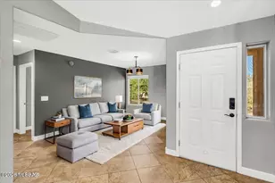 670 N Ivy, Vail, AZ 85641 - Photo 21