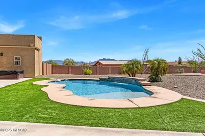670 N Ivy Place, Vail, AZ 85641 - Photo 47