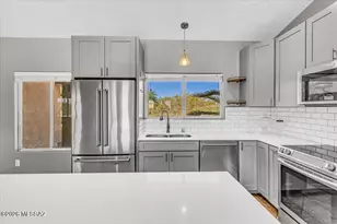 670 N Ivy, Vail, AZ 85641 - Photo 13